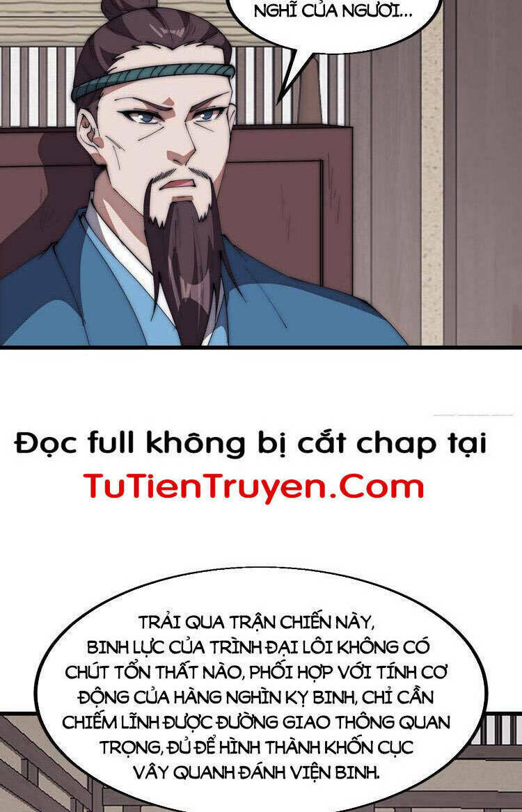 Chương 681 - Trang 6