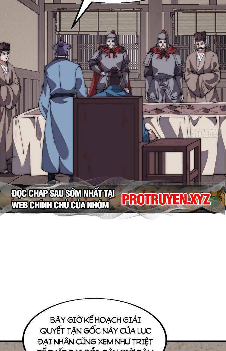 Chương 681 - Trang 7