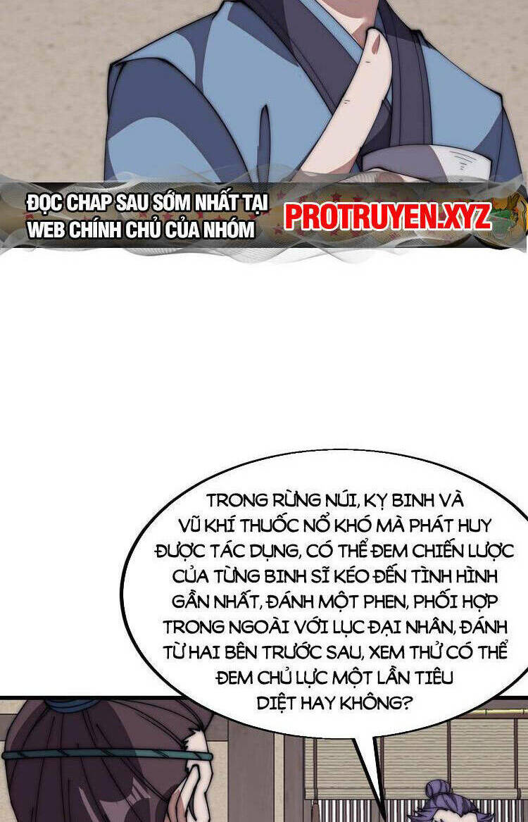 Chương 681 - Trang 10