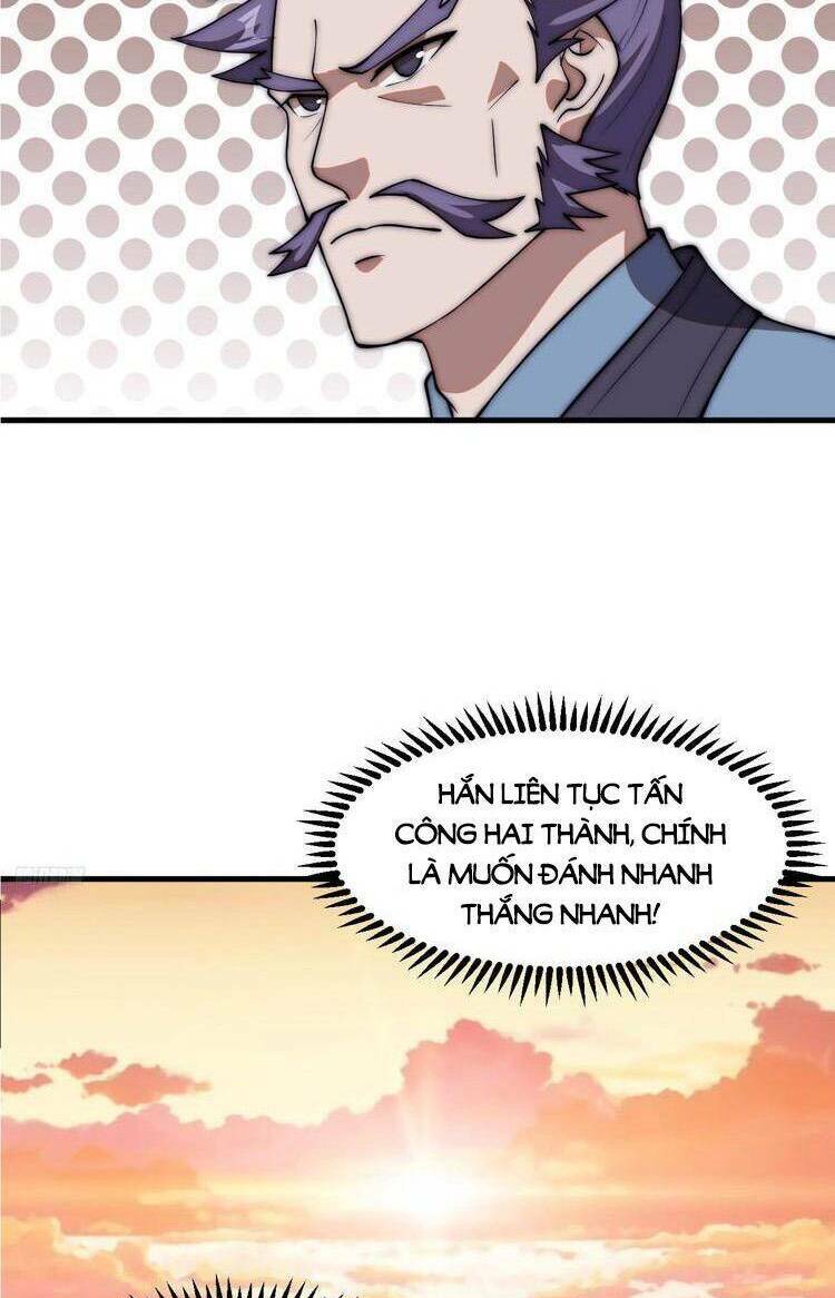 Chương 682 - Trang 5