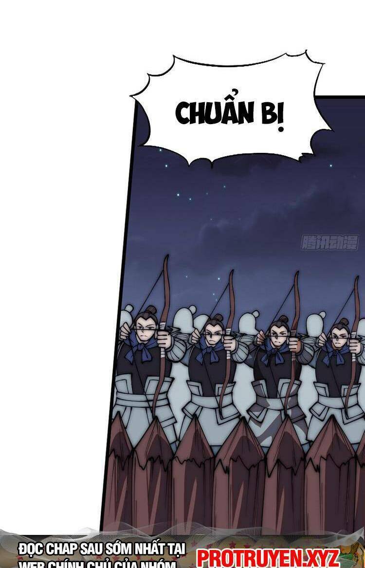 Chương 683 - Trang 2