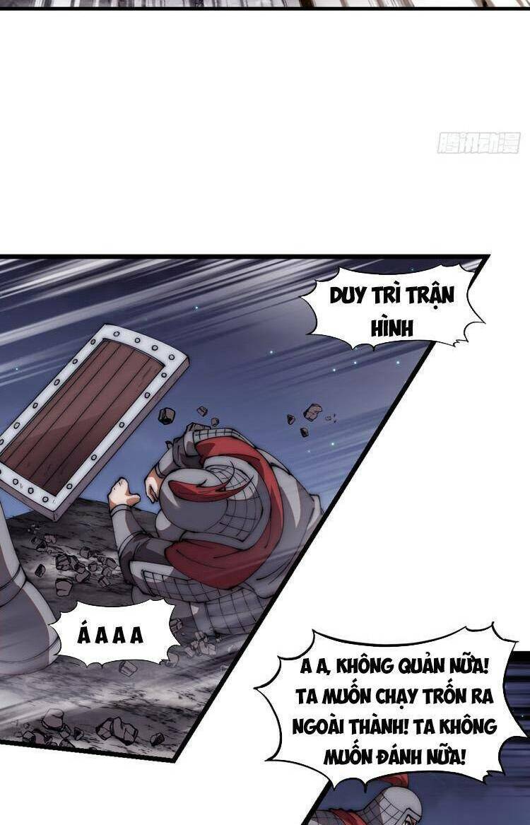 Chương 683 - Trang 8