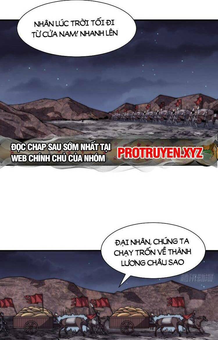 Chương 685 - Trang 6