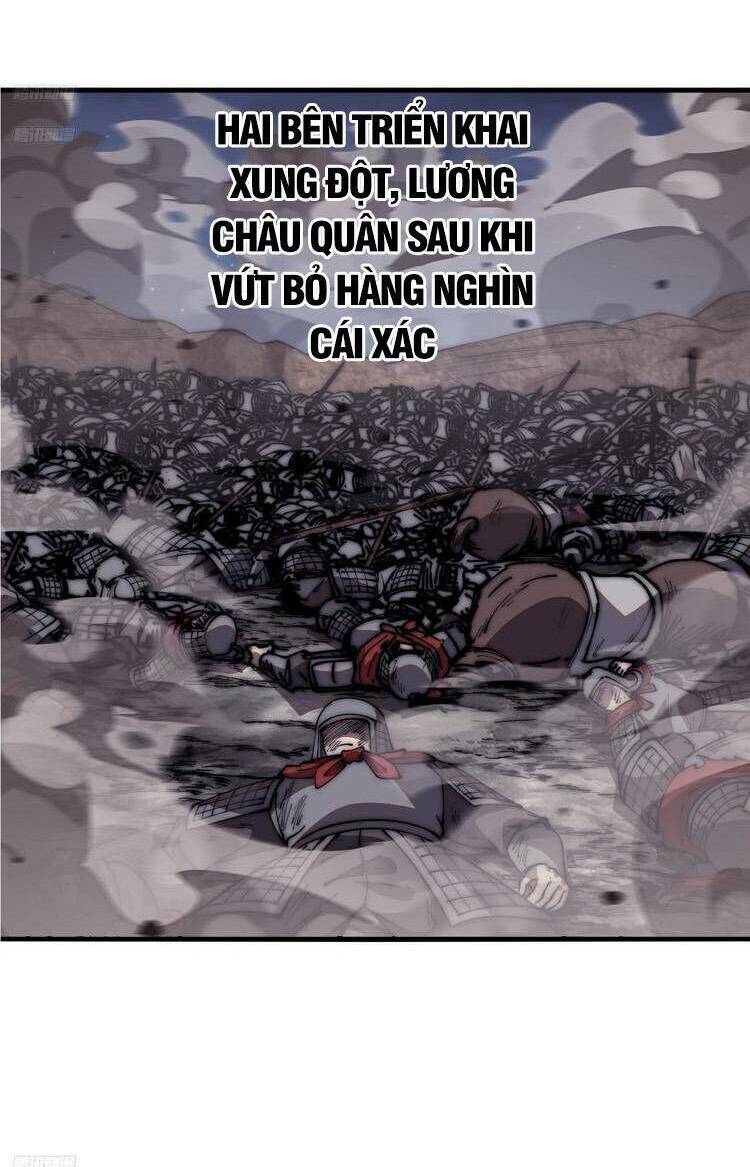 Chương 686 - Trang 2
