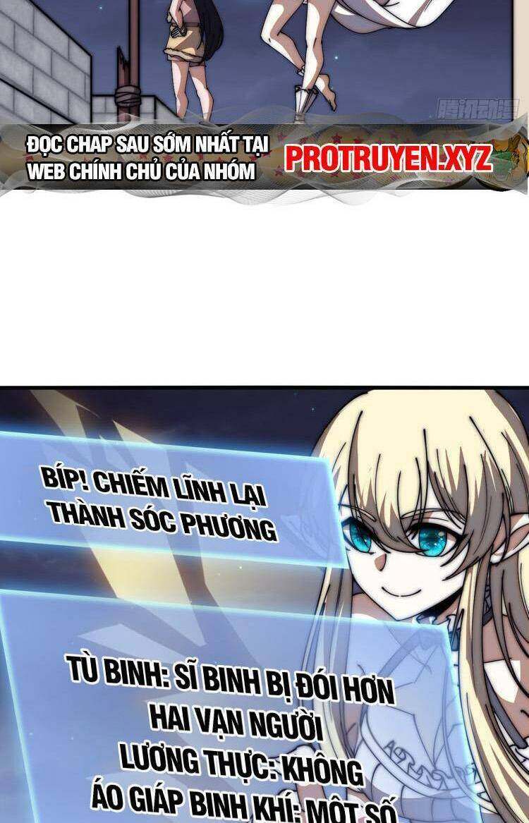 Chương 686 - Trang 14