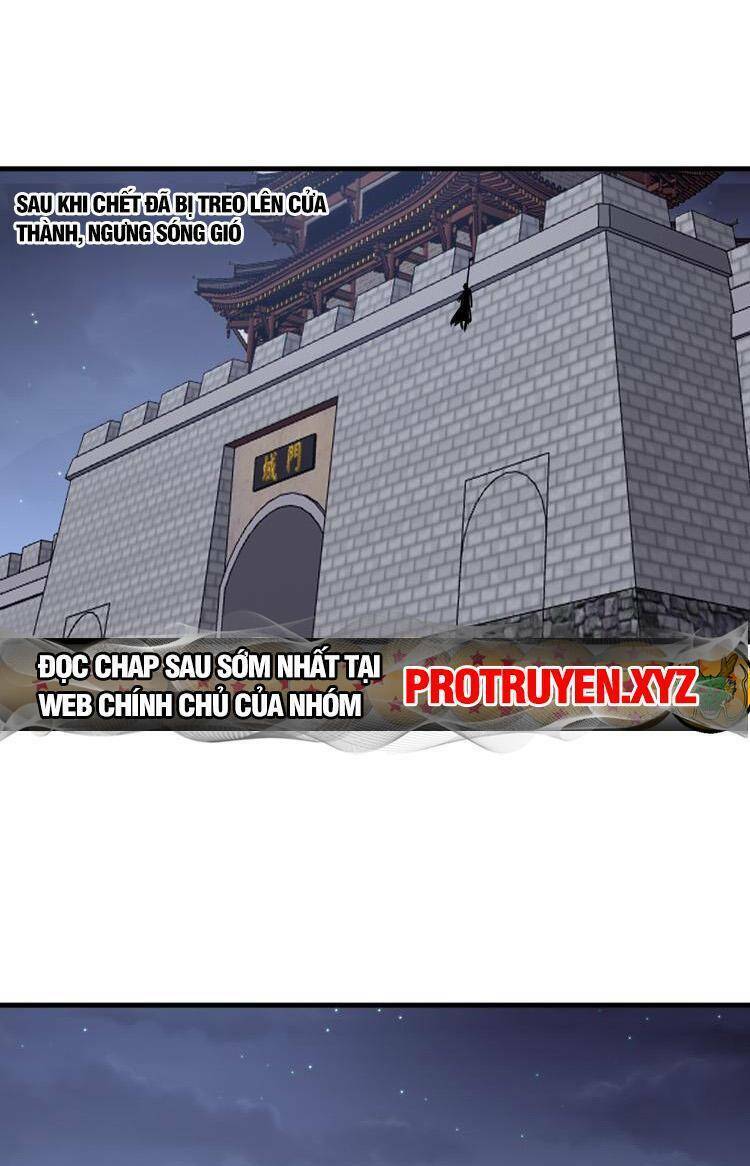 Chương 686 - Trang 19
