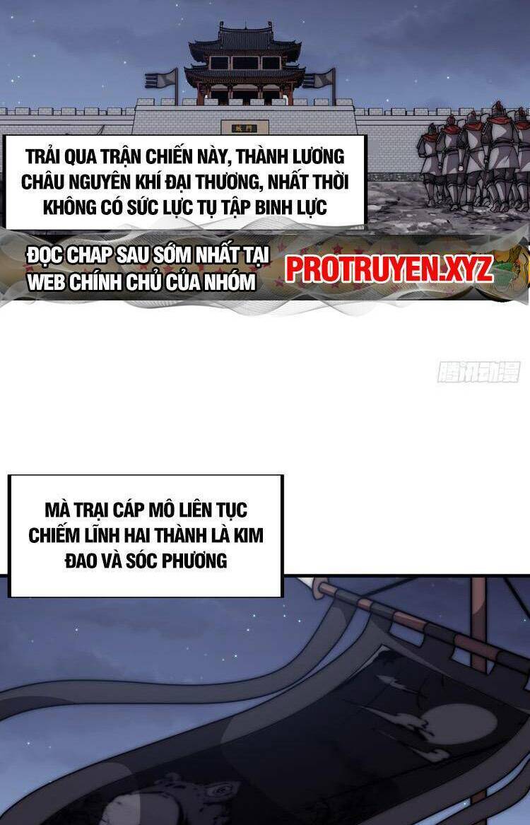 Chương 686 - Trang 20