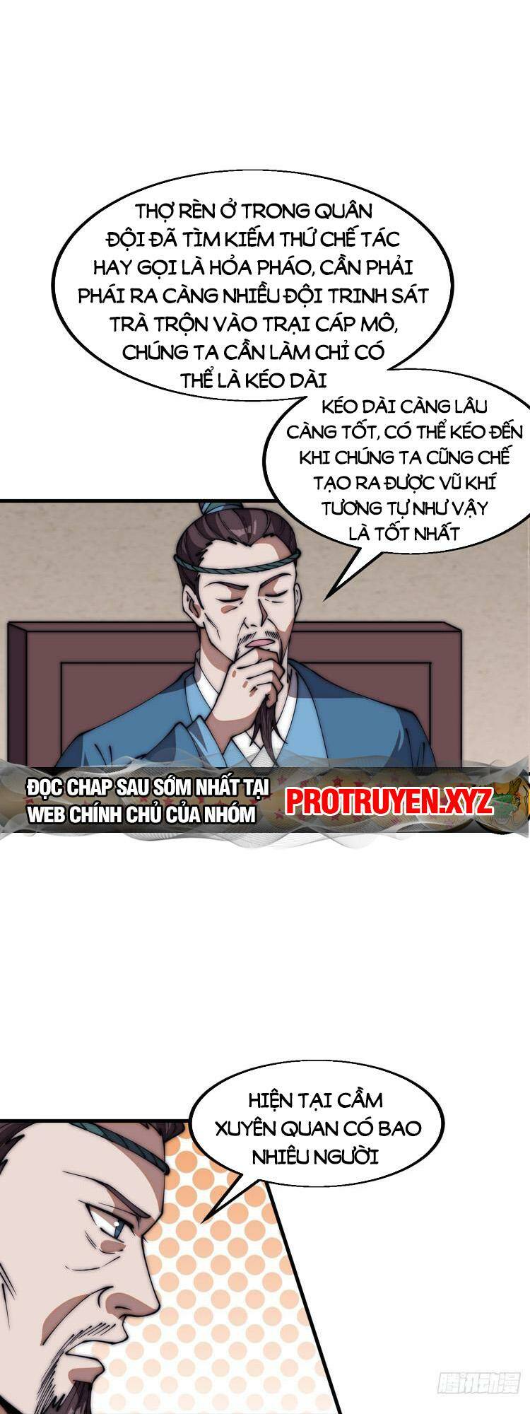 Chương 687 - Trang 2
