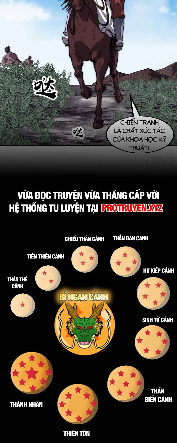 Chương 687 - Trang 11