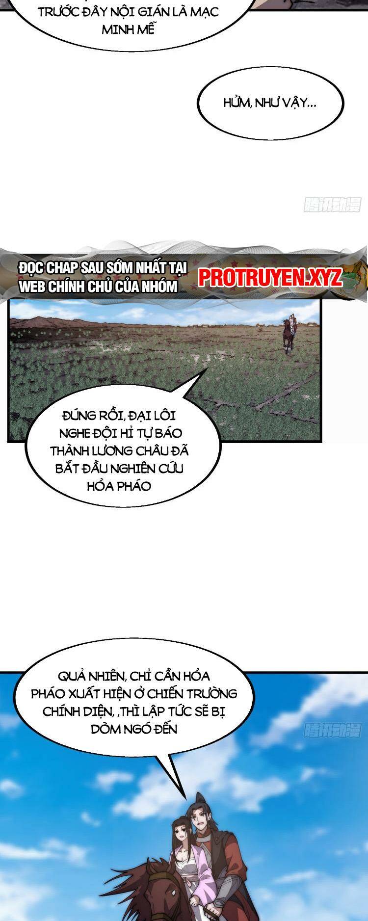 Chương 687 - Trang 10