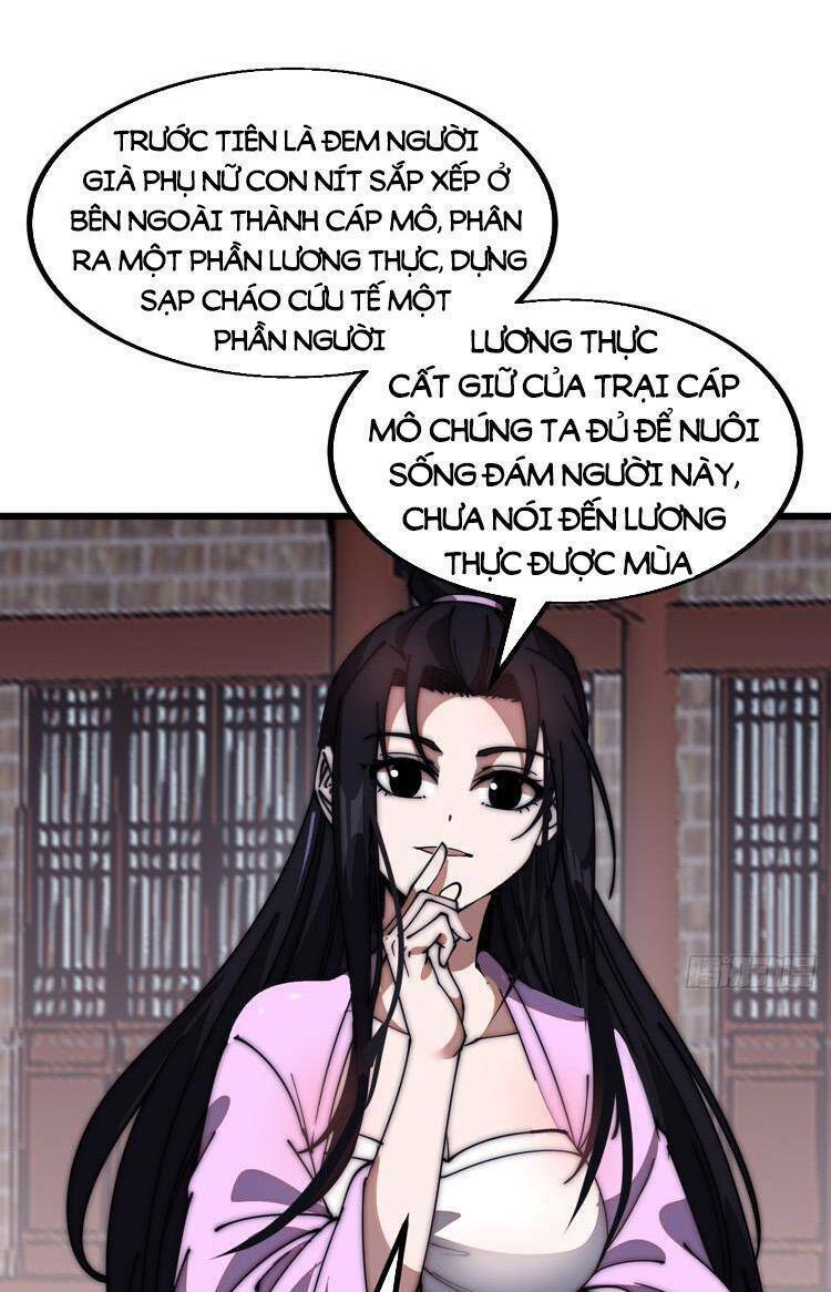 Chương 689 - Trang 1