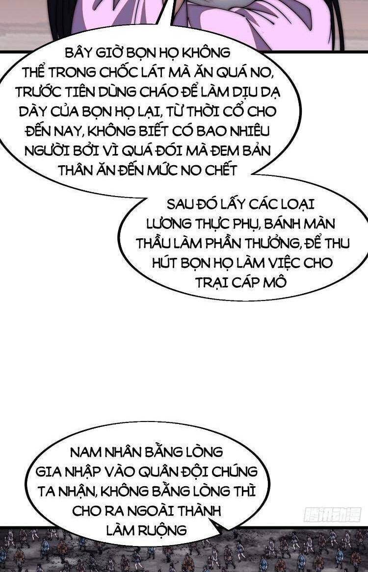 Chương 689 - Trang 2