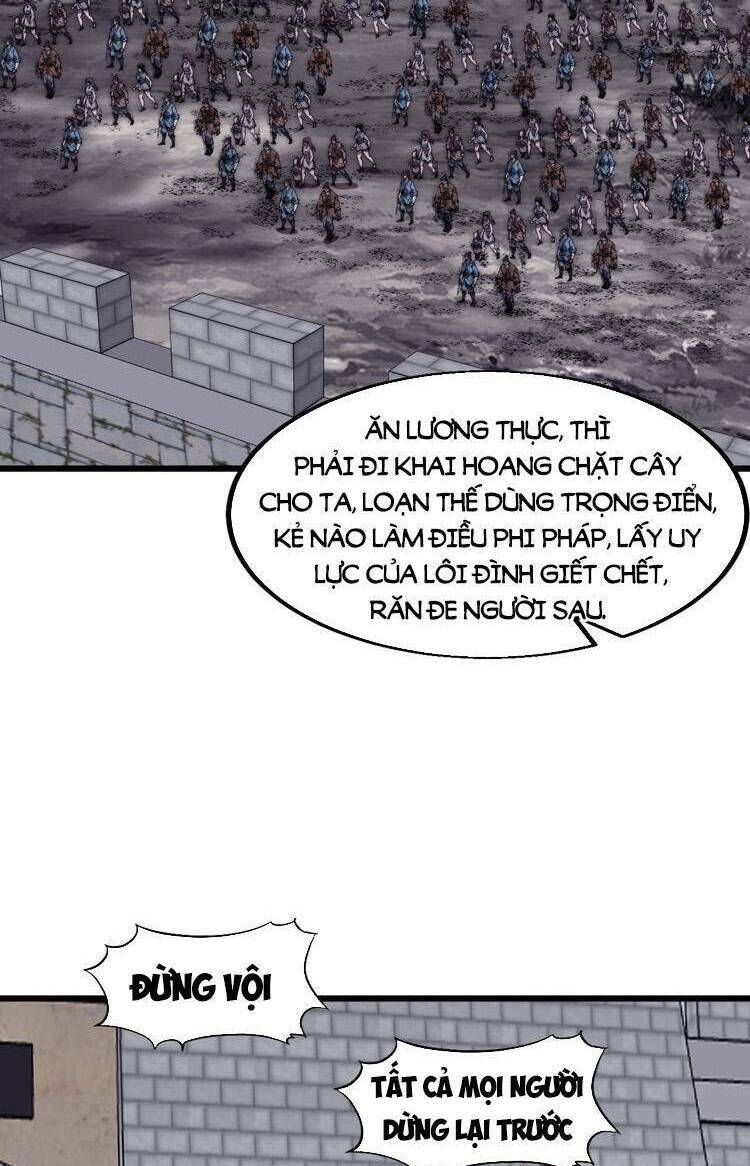 Chương 689 - Trang 3