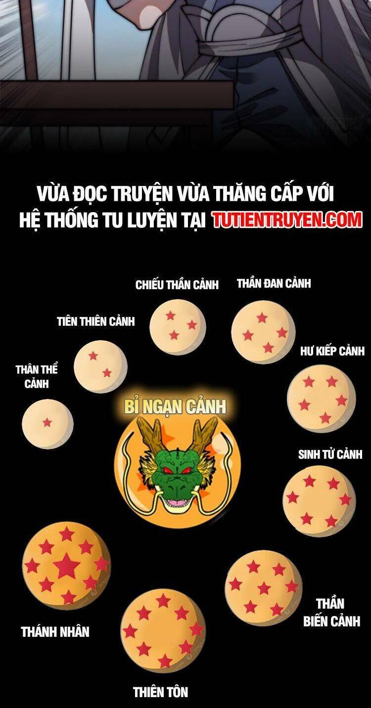 Chương 689 - Trang 22