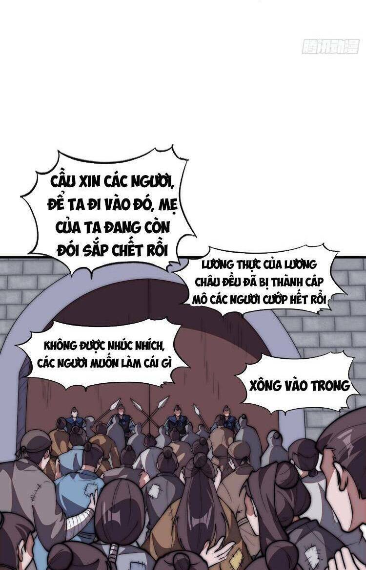 Chương 689 - Trang 5