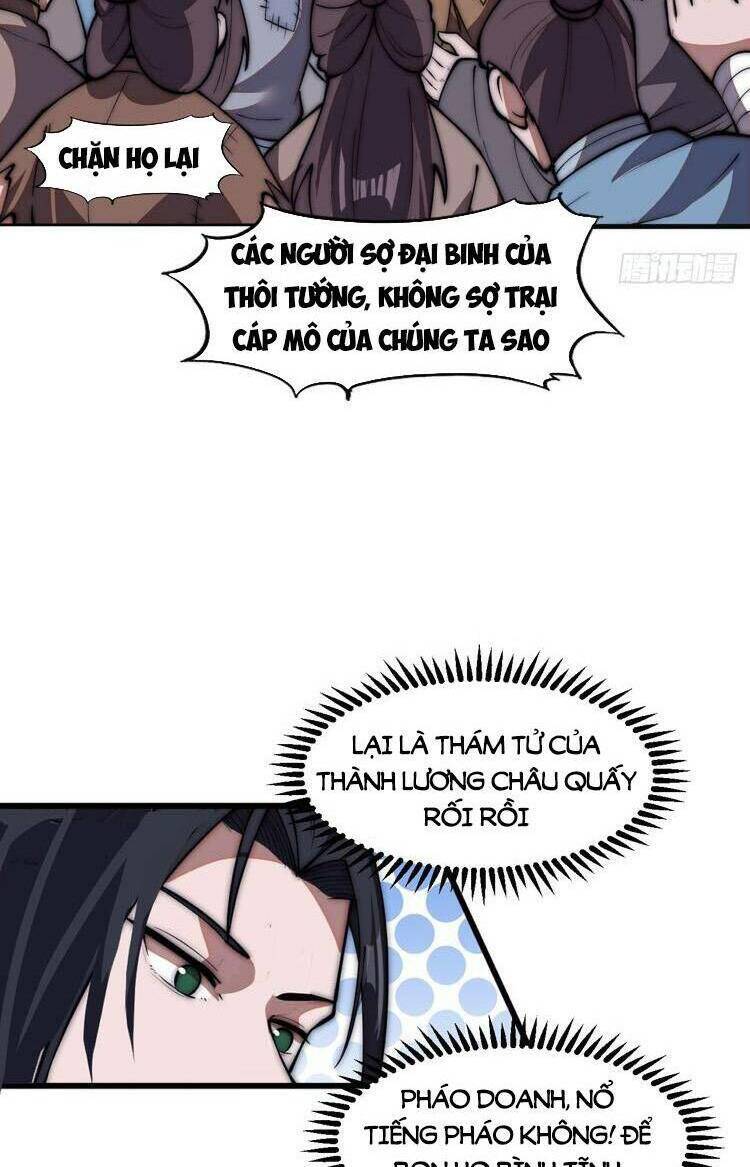 Chương 689 - Trang 6
