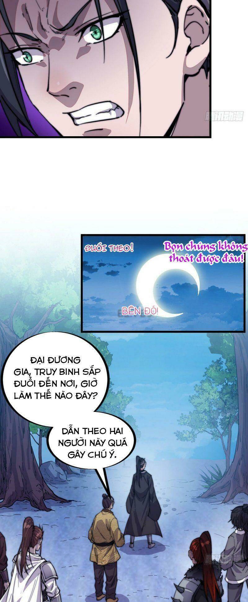 Chương 69 - Trang 3