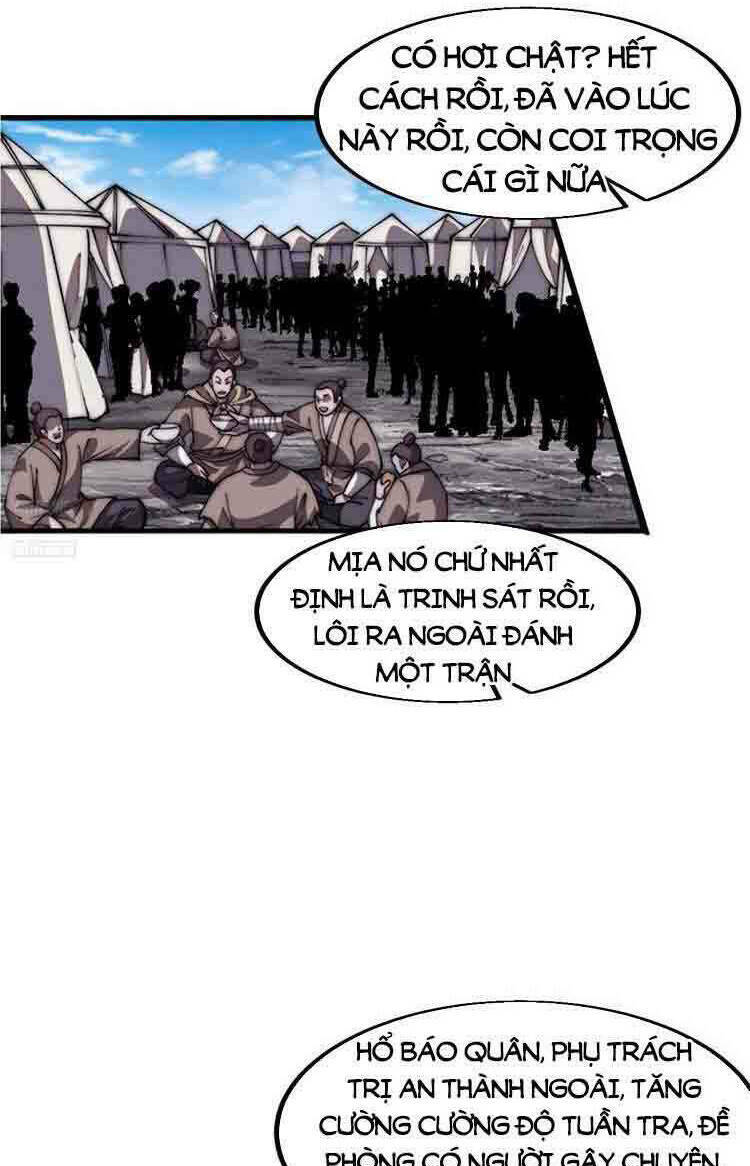 Chương 690 - Trang 3