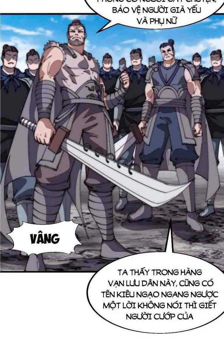 Chương 690 - Trang 4