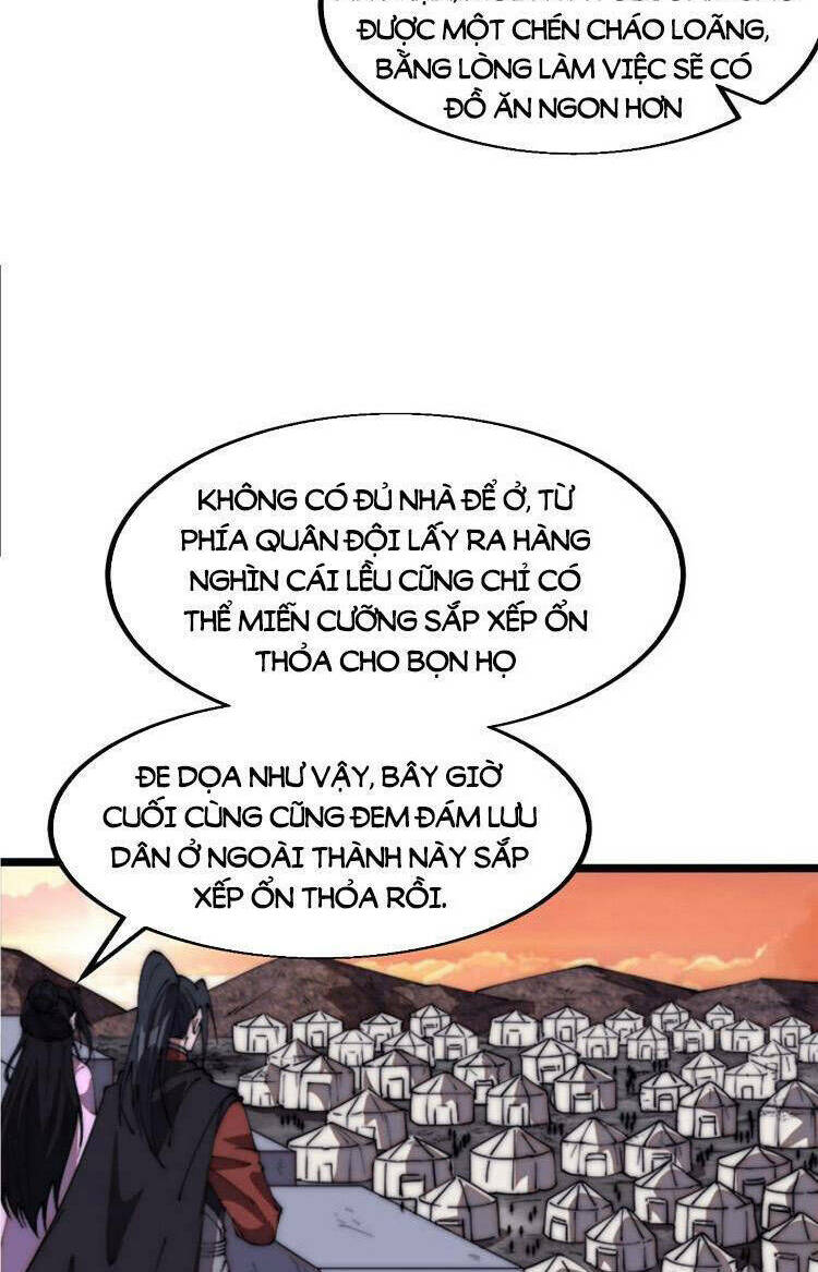 Chương 690 - Trang 8