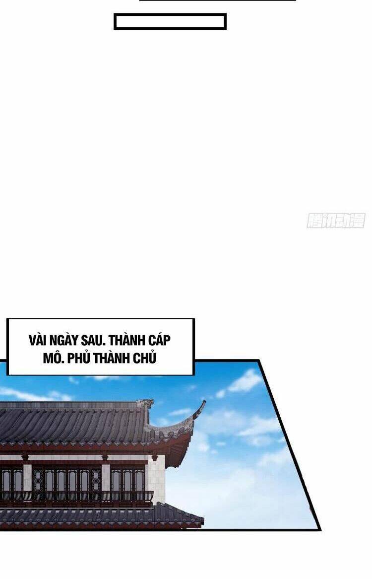 Chương 691 - Trang 5