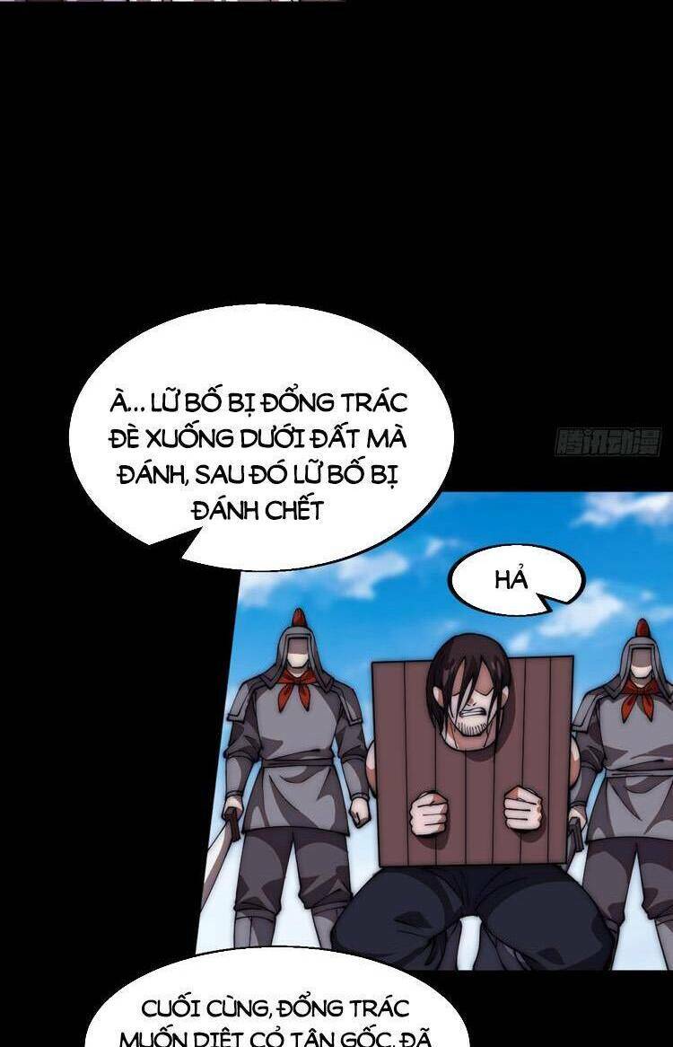Chương 693 - Trang 3
