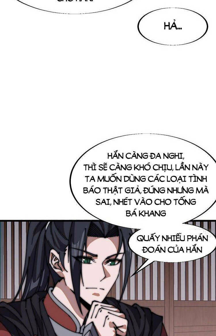 Chương 694 - Trang 12
