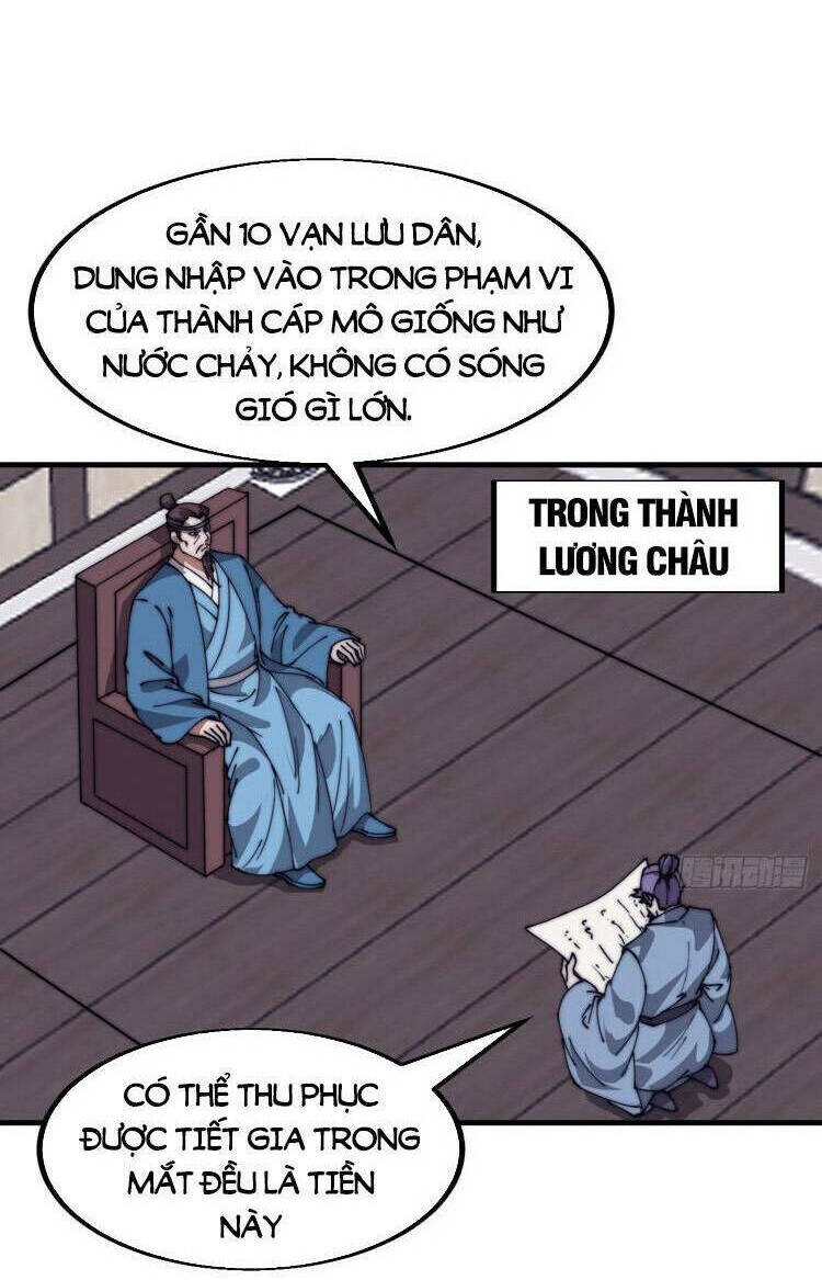 Chương 694 - Trang 16