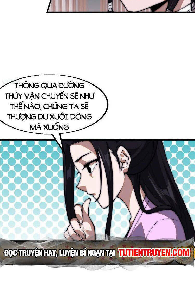 Chương 694 - Trang 3