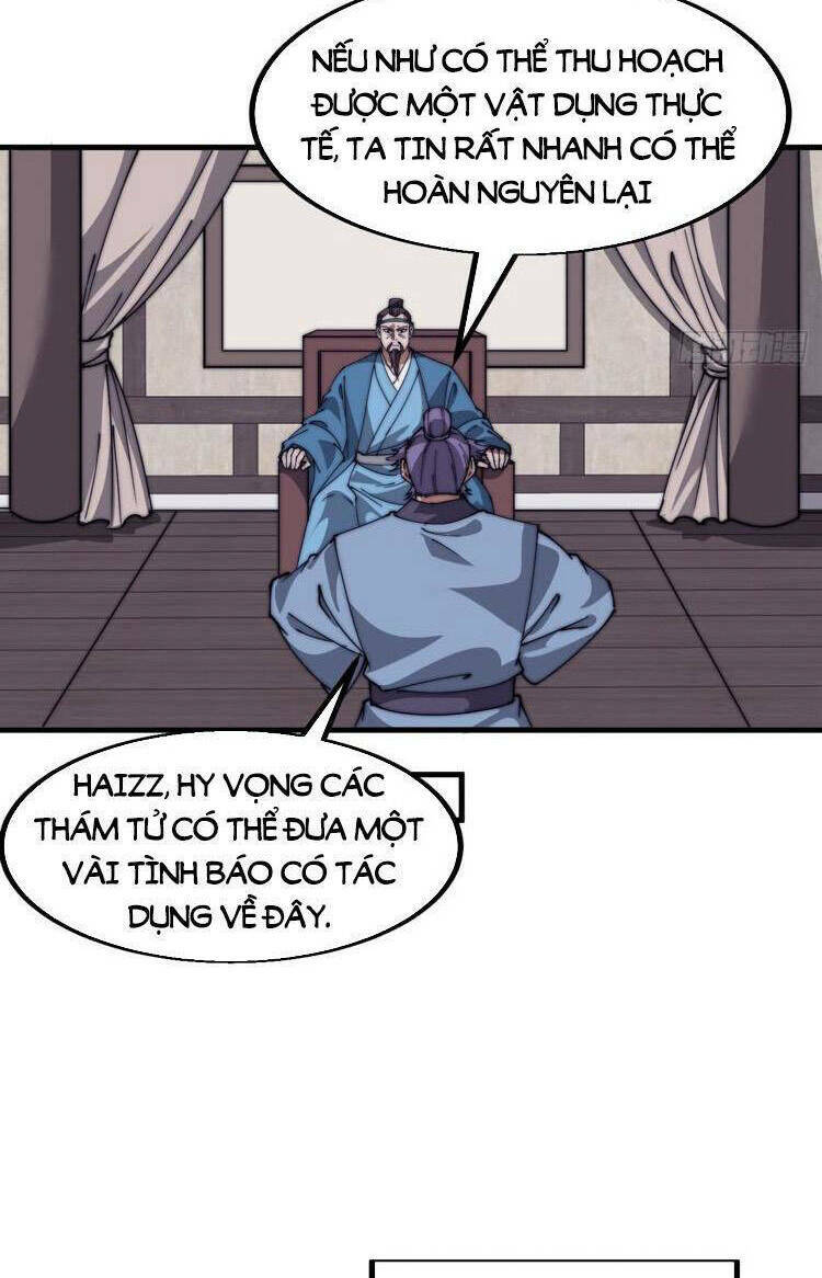 Chương 694 - Trang 21