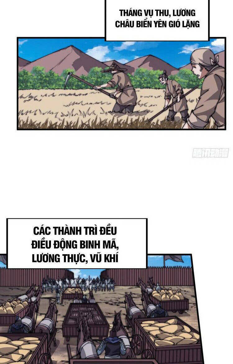 Chương 694 - Trang 22