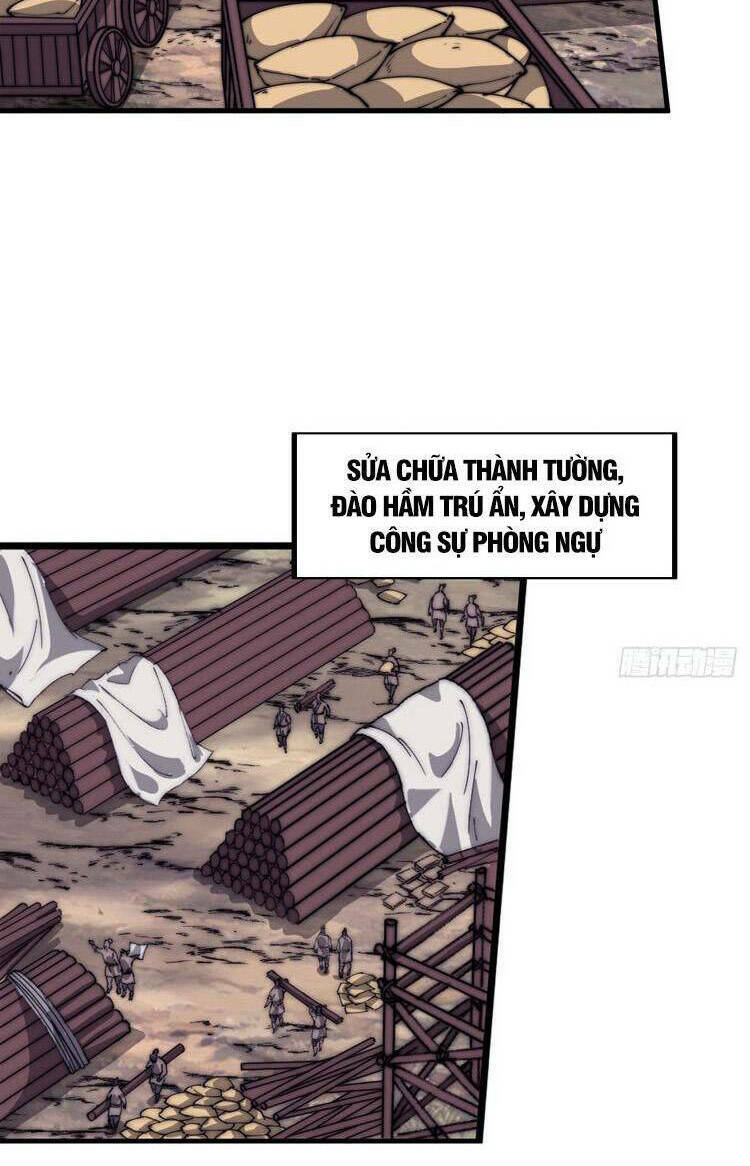 Chương 694 - Trang 23