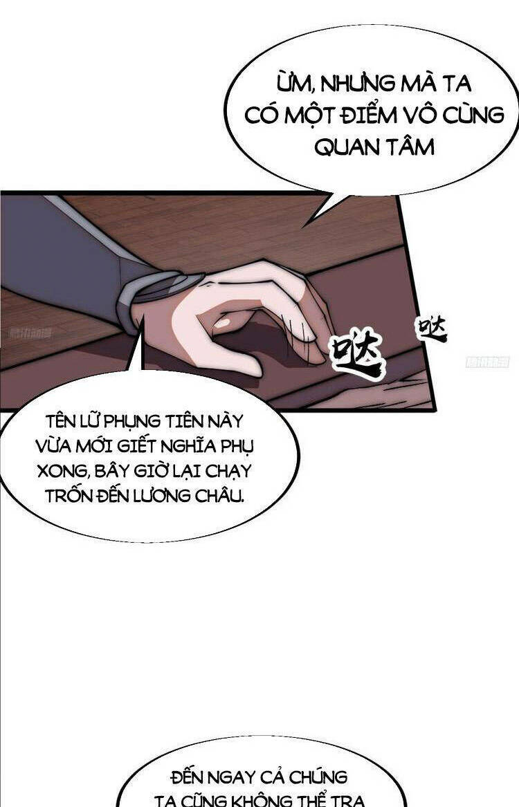 Chương 694 - Trang 8