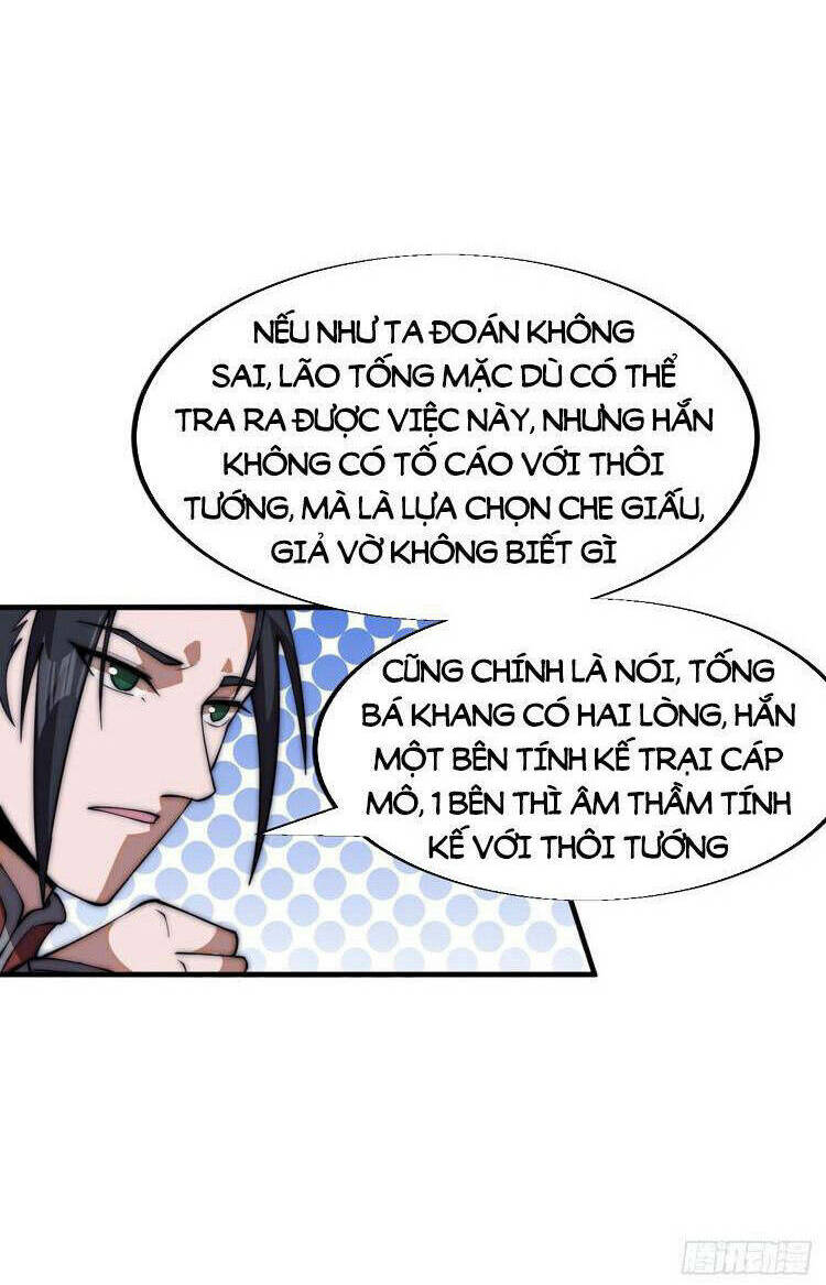 Chương 694 - Trang 10