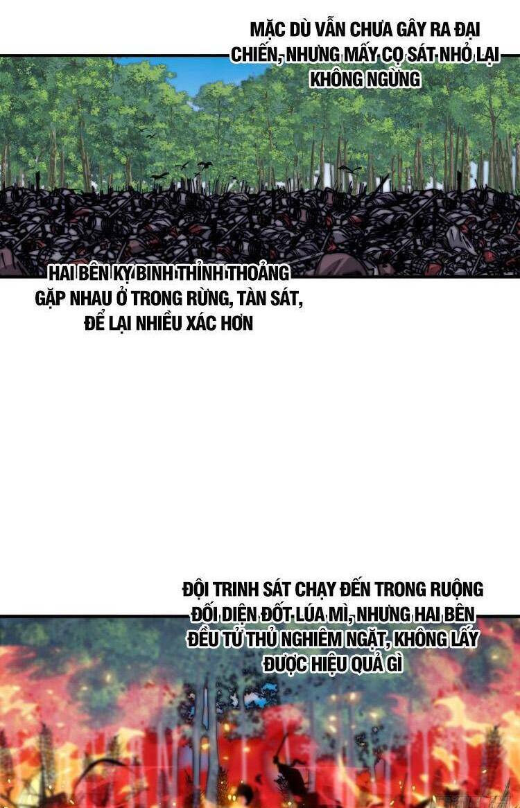 Chương 695 - Trang 3