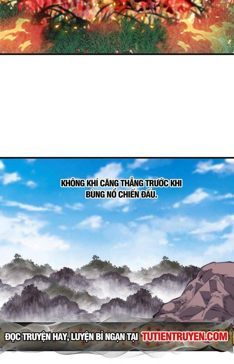Chương 695 - Trang 4