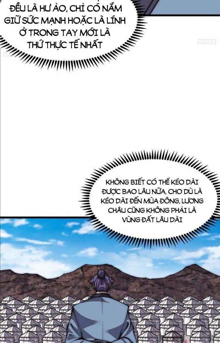 Chương 696 - Trang 6