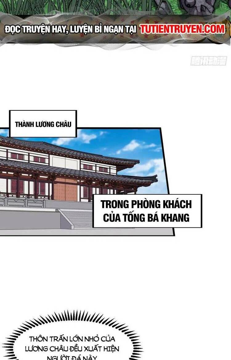 Chương 697 - Trang 4