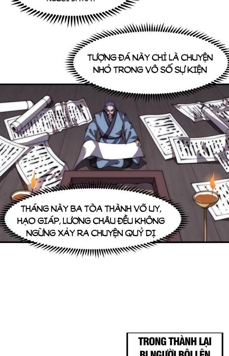 Chương 697 - Trang 5