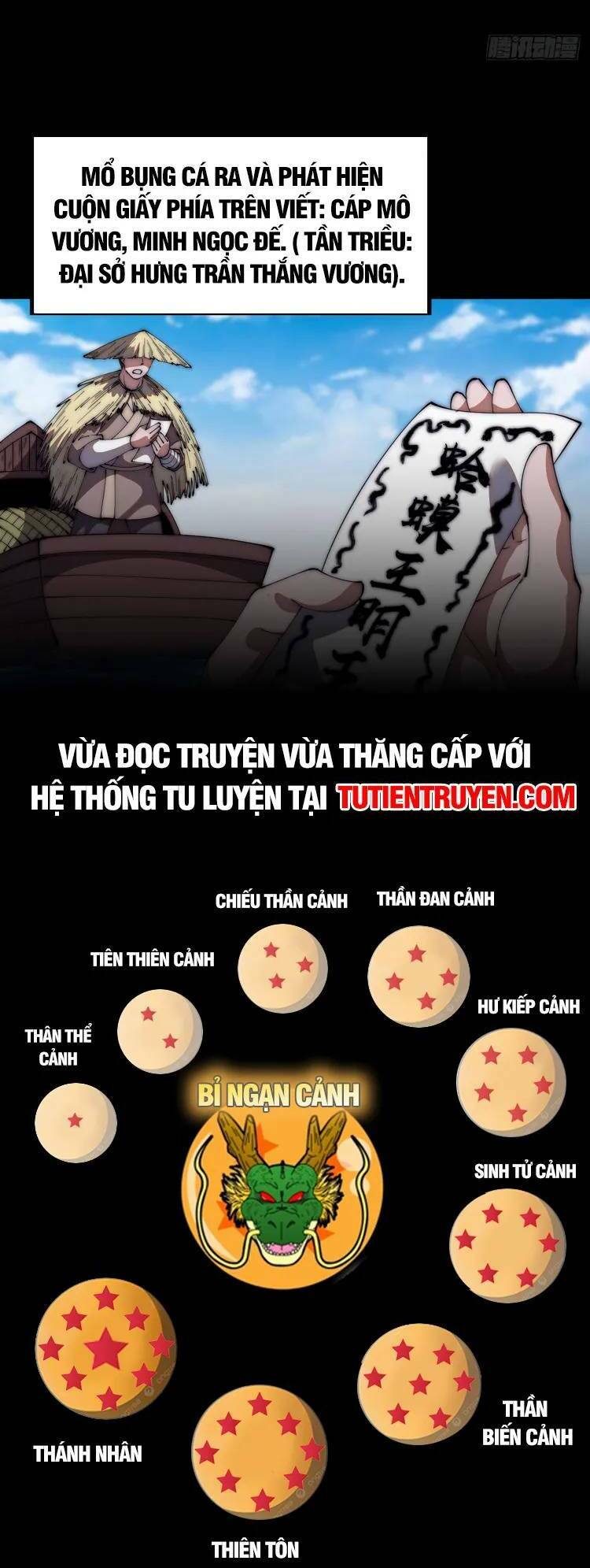 Chương 697 - Trang 8