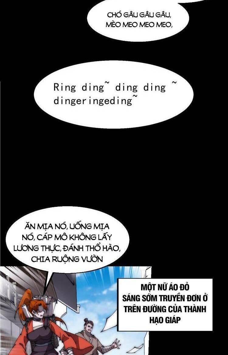 Chương 698 - Trang 4