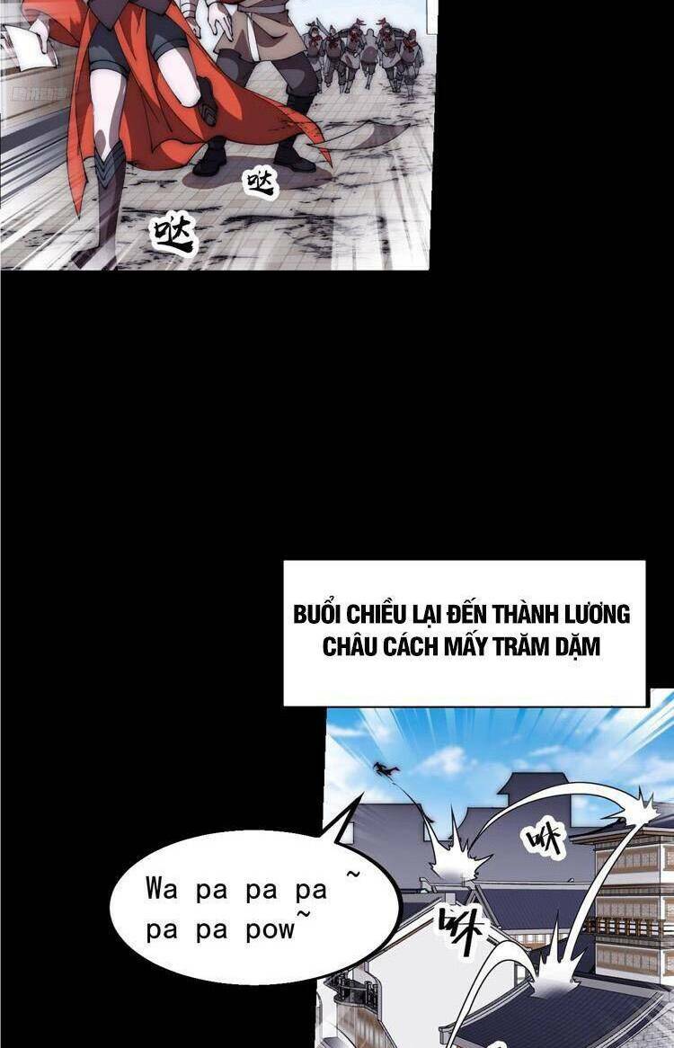 Chương 698 - Trang 5