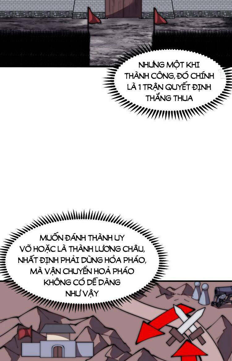 Chương 699 - Trang 1