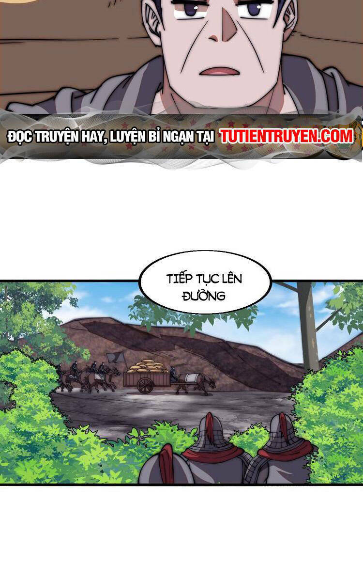 Chương 699 - Trang 13