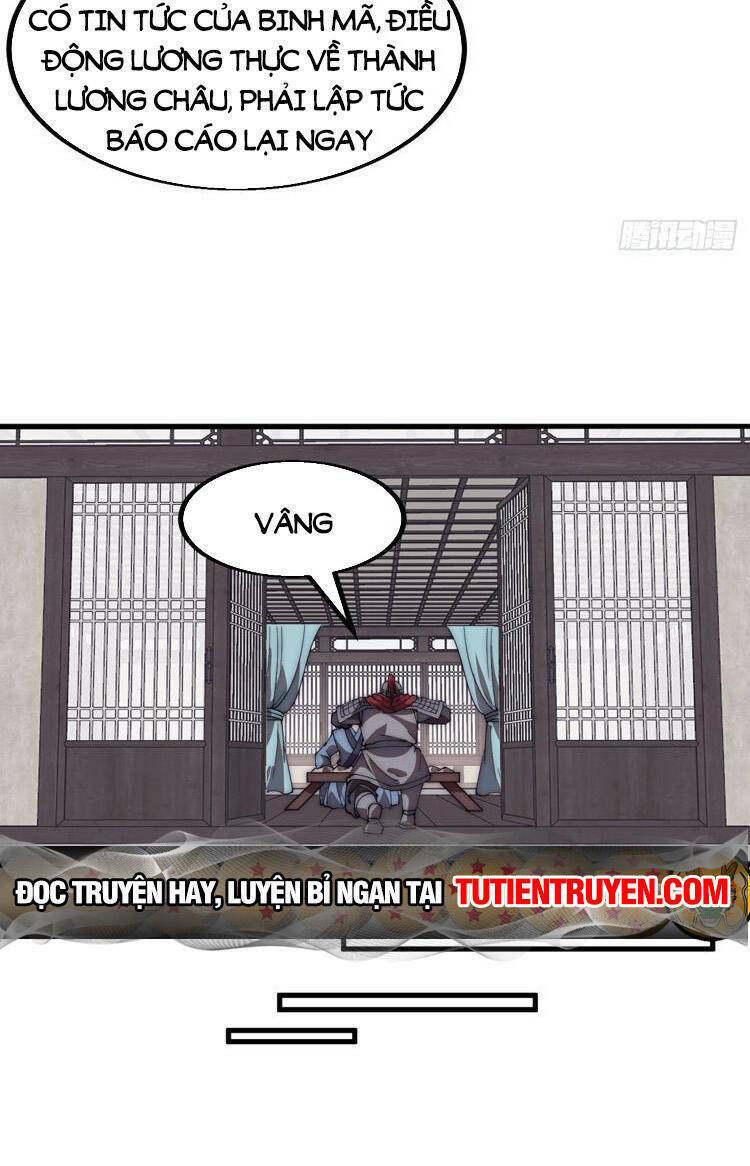 Chương 699 - Trang 7