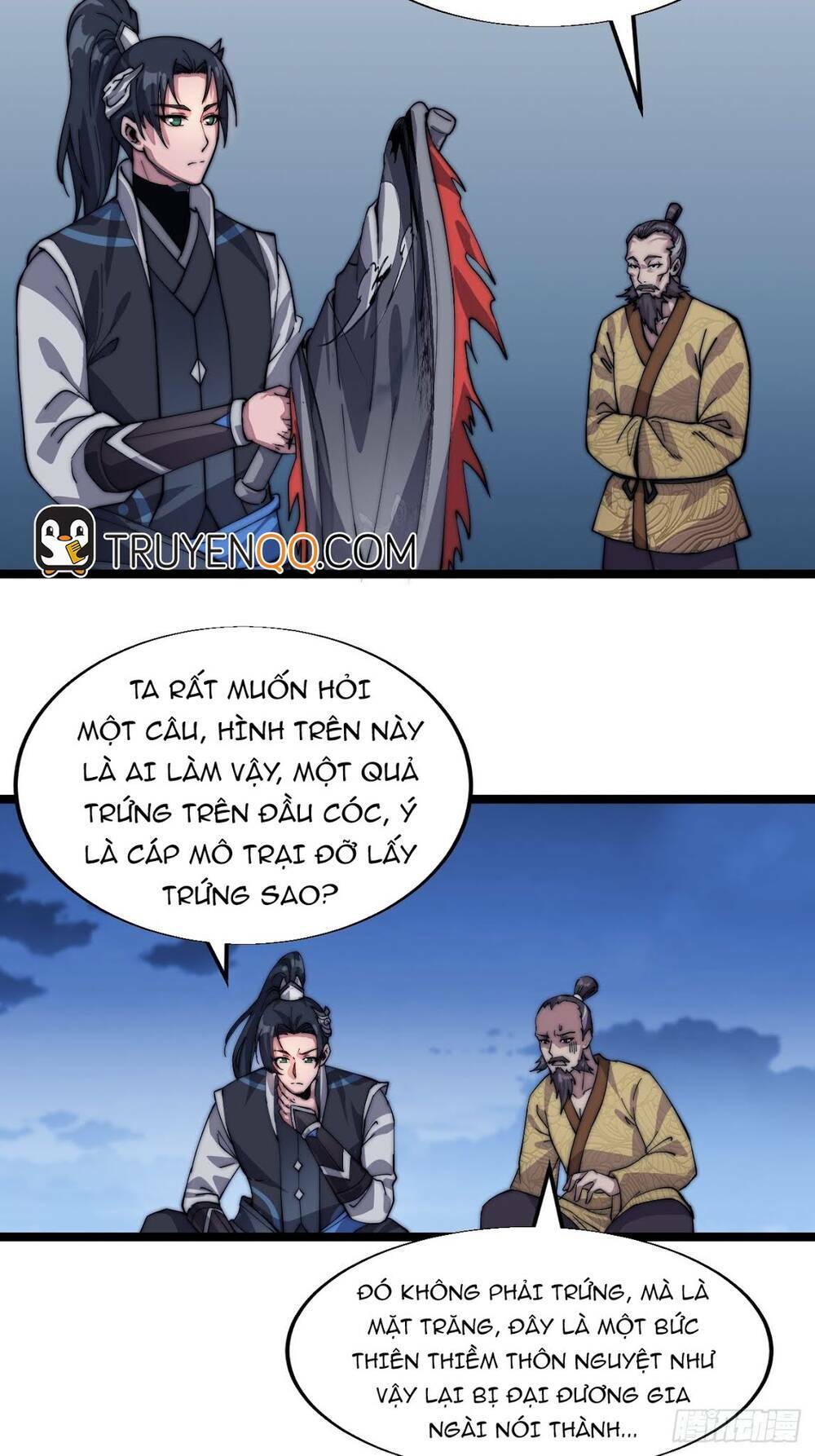 Chương 7 - Trang 30