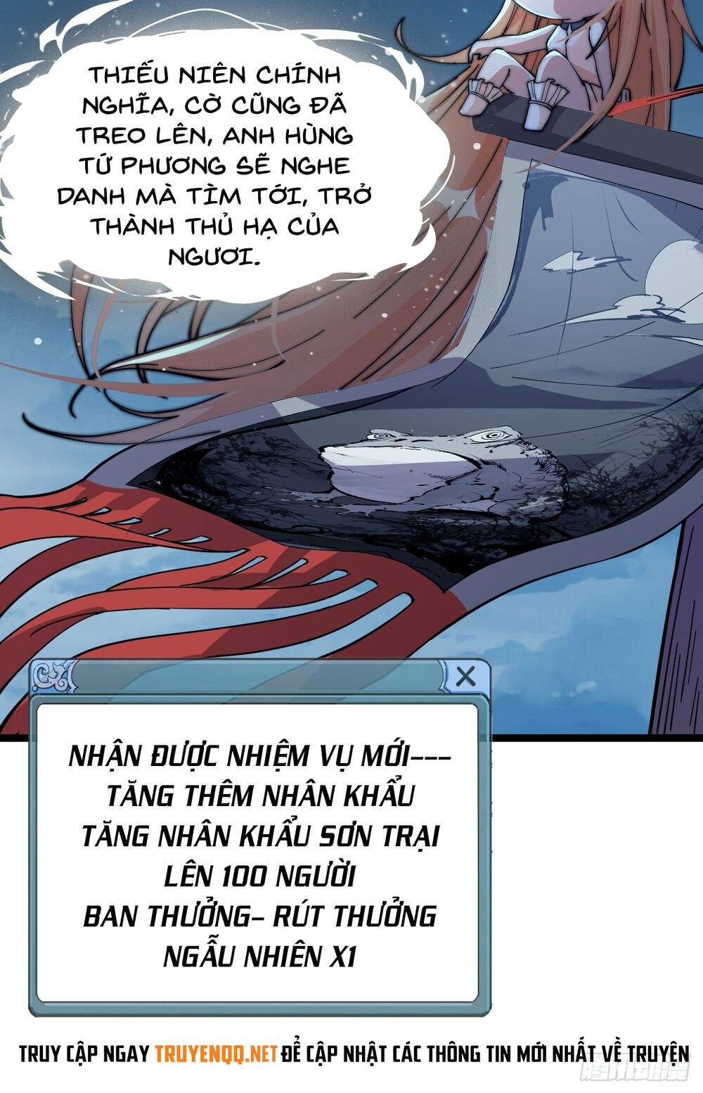 Chương 7 - Trang 37