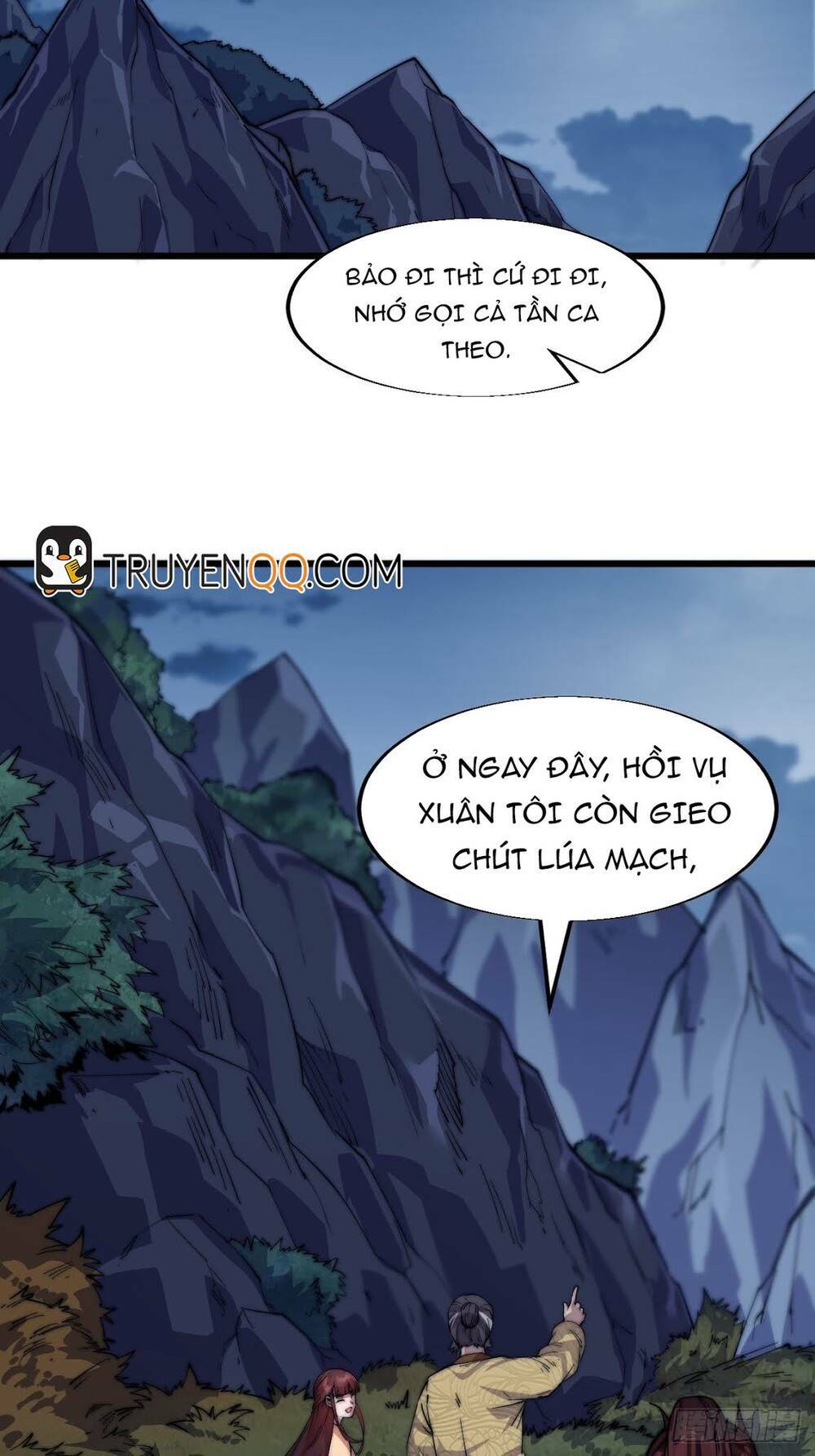 Chương 7 - Trang 10