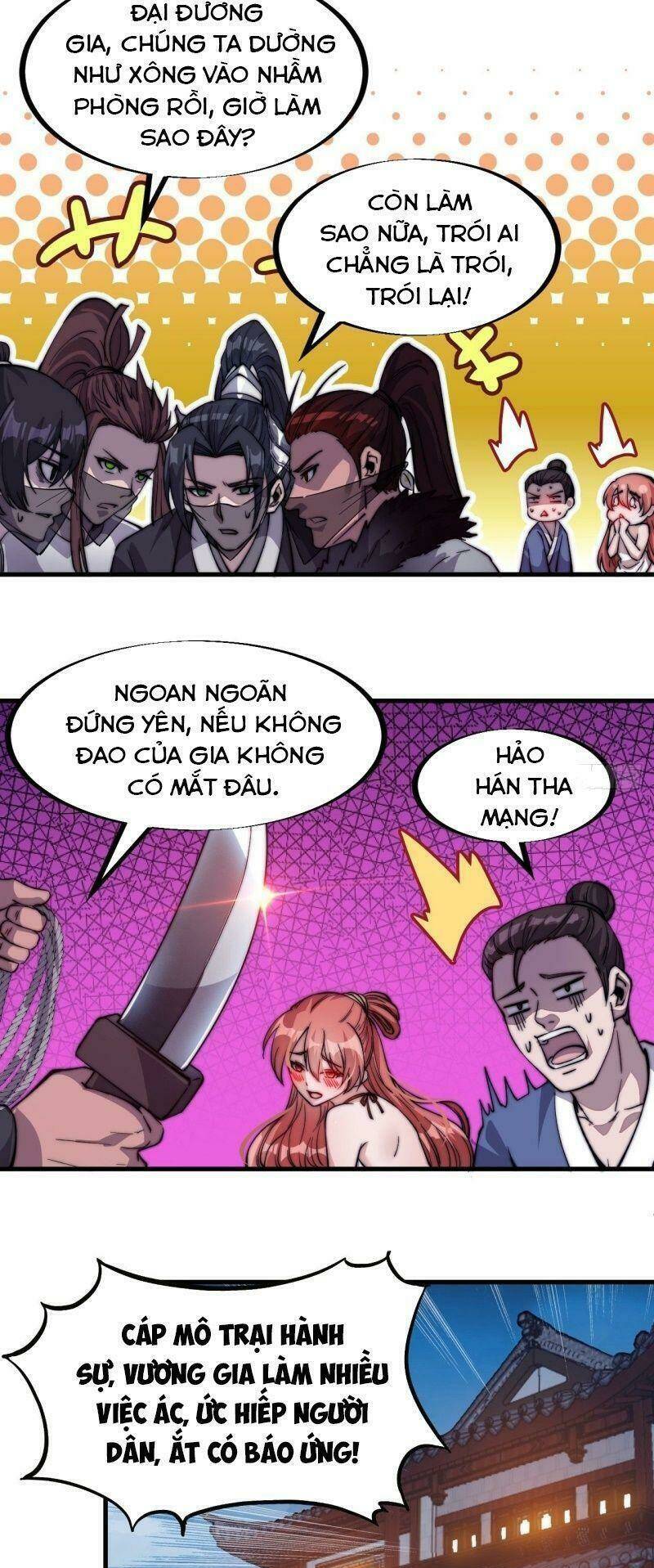 Chương 70 - Trang 15