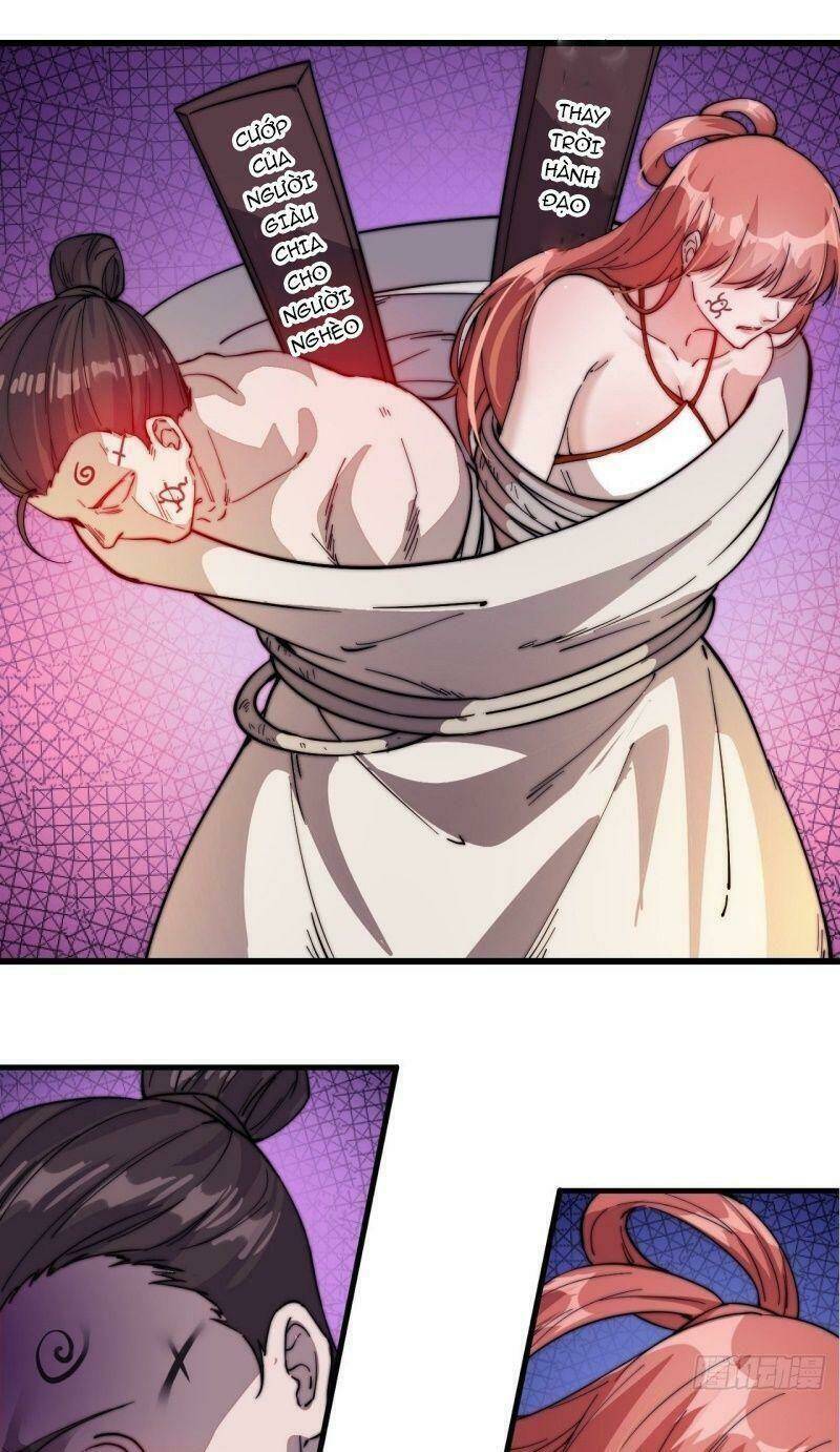 Chương 70 - Trang 19